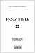 2011 NIV Loose Leaf Bible, pages only without Binder by Hendrickson Publishers