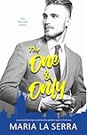 The One & Only  (The One Love Series, #1)