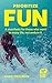Prioritize Fun: A manifesto...