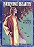 Burning Beauty