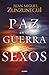 Paz en la guerra de los sexos