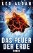 Das Feuer der Erde
