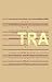 Tra by Chris R.E. Wells
