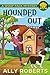 Hounded Out