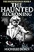 The Haunted Reckoning (The ...
