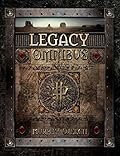 Legacy Omnibus