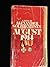 August 1914 by Aleksandr Solzhenitsyn