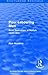 Routledge Revivals: Poor La...
