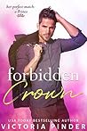 Forbidden Crown