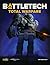 Battletech: Total Warfare (FPR35101)