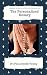 The Personalized Rosary: Learning to pray the Rosary in a Personal, Specific, Purposeful, Powerful way
