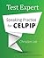 Test Expert: Speaking Practice for CELPIP®