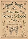 Play the Forest S...