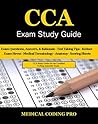 CCA Exam Study Gu...