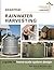Essential Rainwater Harvest...