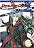 Devil May Cry 4-Deadly Fort...