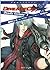 Devil May Cry 4-Deadly Fortune-1
