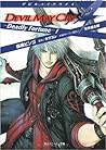 Devil May Cry 4-D...