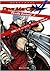 Devil May Cry 4-Deadly Fortune-2