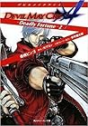 Trending Books