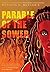 Parable of the Sower by Damian Duffy