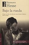 Bajo la Rueda