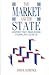 Market and the State: Gover...