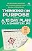 Thinking On Purpose: A 15 Day Plan to a Smarter Life
