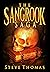 The Sangrook Saga