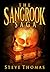 The Sangrook Saga by Steve  Thomas