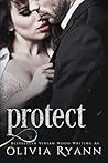 Protect by Olivia Ryann