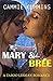 Mary & Bree: A Taboo Lesbia...