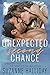 Unexpected Second Chance