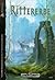 Rittererbe  (Das Schwarze Auge Abenteuer, #165)
