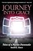 Journey Into Grace: Tales of a Psychic Paramedic