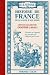 Histoire de France  - De la Gaule à nos jours