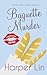 Baguette Murder (Patisserie Mystery, #3)