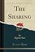 The Sharing