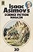 Isaac Asimovs Science Ficti...