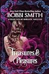 Treasures & Pleasures: A Collection Of Romantic Novellas
