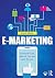E-marketing