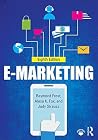 E-marketing