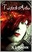 Twisted Ardor (Ember Doyle Series Book 3)