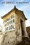 Crônicas da Terra...
