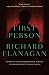 First Person (Vintage International)