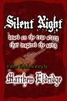 Silent Night