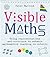 Visible Maths: Using representations and structure to enhance mathematics teaching in schools