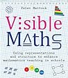 Visible Maths: Us...