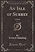 An Isle of Surrey, Vol. 2 (...