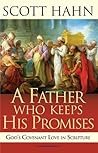 A Father Who Keep...